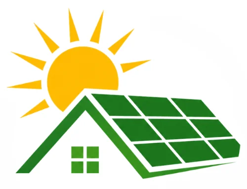Panneaux Solaires Sainte-Colombe